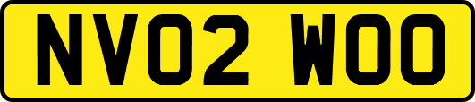 NV02WOO