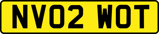 NV02WOT