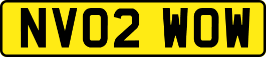NV02WOW