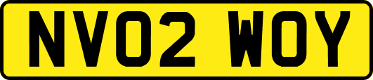 NV02WOY