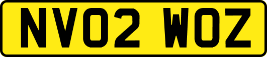 NV02WOZ