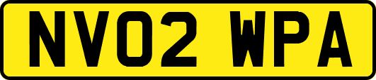 NV02WPA
