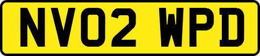 NV02WPD