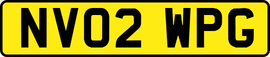 NV02WPG