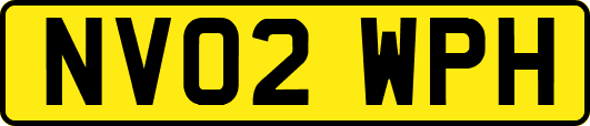 NV02WPH