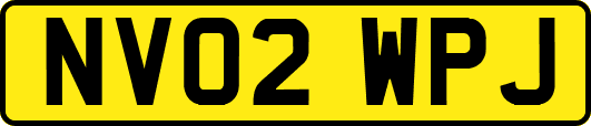 NV02WPJ