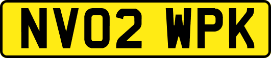 NV02WPK