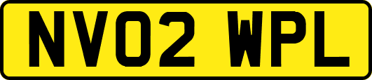 NV02WPL