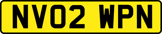 NV02WPN