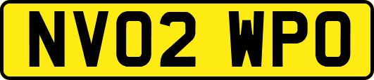 NV02WPO