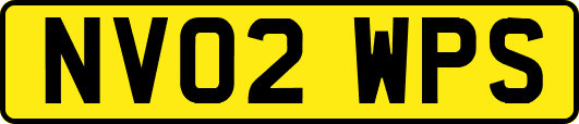 NV02WPS