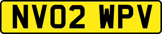 NV02WPV