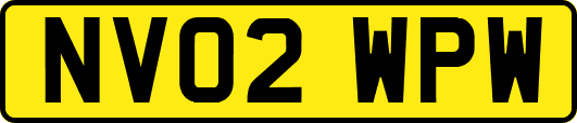 NV02WPW