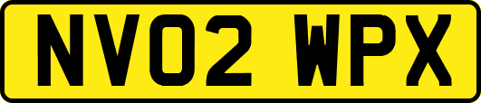 NV02WPX