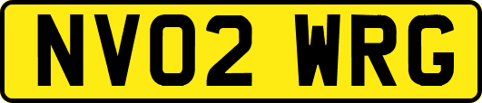 NV02WRG