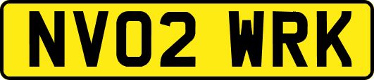 NV02WRK