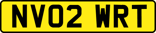 NV02WRT