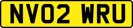 NV02WRU