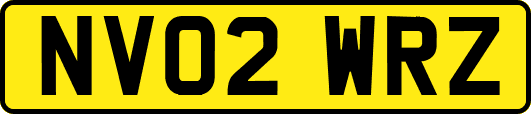 NV02WRZ