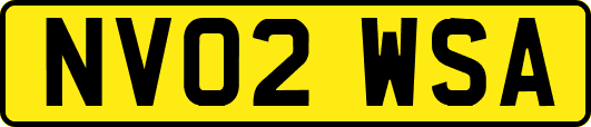 NV02WSA