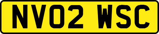 NV02WSC