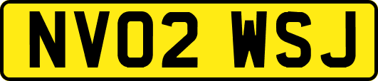 NV02WSJ