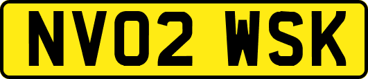 NV02WSK