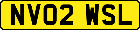 NV02WSL