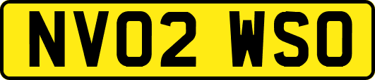 NV02WSO