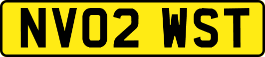NV02WST