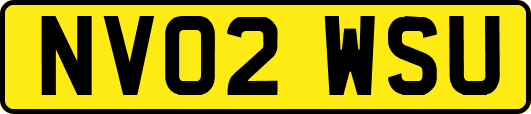 NV02WSU