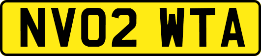NV02WTA