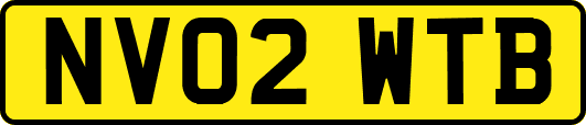 NV02WTB