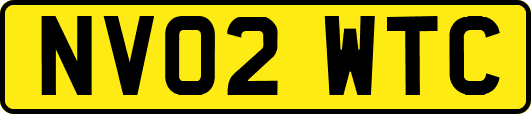NV02WTC
