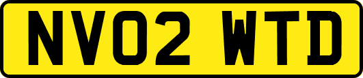 NV02WTD