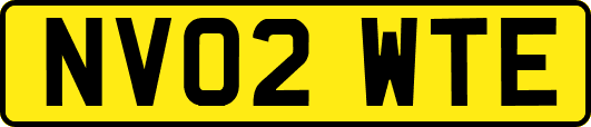 NV02WTE