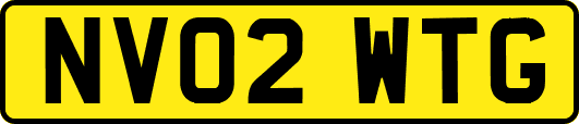 NV02WTG