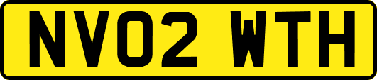 NV02WTH