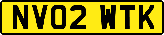 NV02WTK