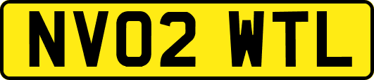NV02WTL