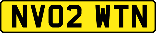 NV02WTN