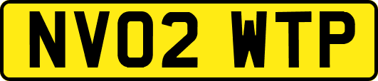 NV02WTP