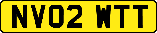 NV02WTT
