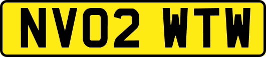 NV02WTW