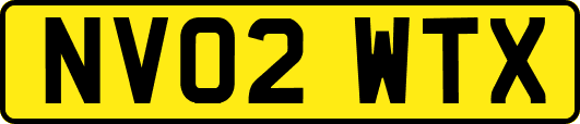 NV02WTX