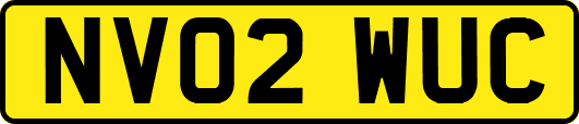 NV02WUC