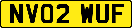 NV02WUF