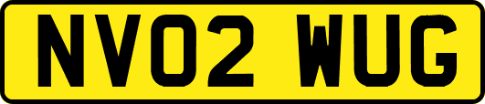 NV02WUG