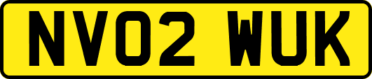 NV02WUK