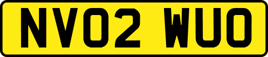 NV02WUO